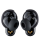 Bose QuietComfort Ultra Earbuds Czarne - 1228999 - zdjęcie 4